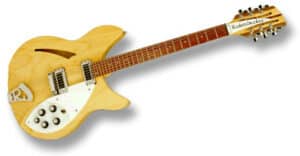 Model 340/12 MG