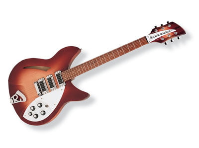 Model 340 FG