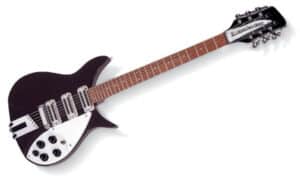 Model 350/12V63 JG