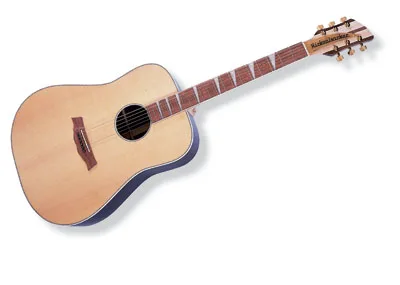 Legacy Instruments- Not Currently Produced Guide - Rickenbacker