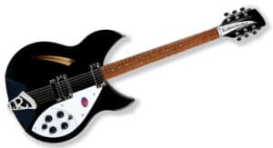 Model 330-12 JG