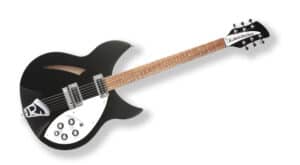 Model 330 JG