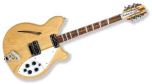 Model 360-12 MG