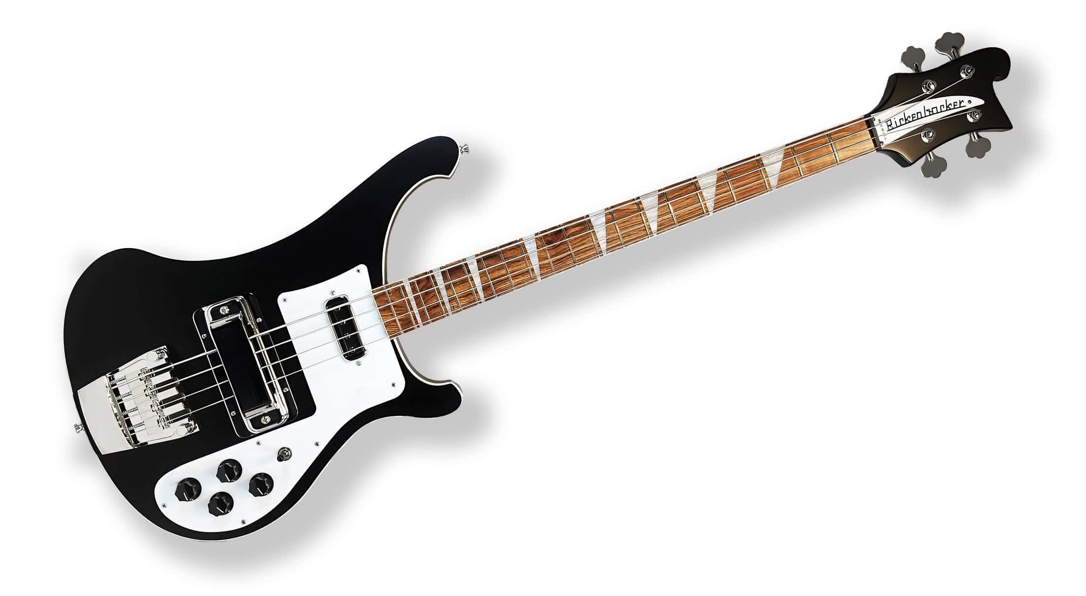 Model 4003 JG