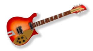 Model 660 FG